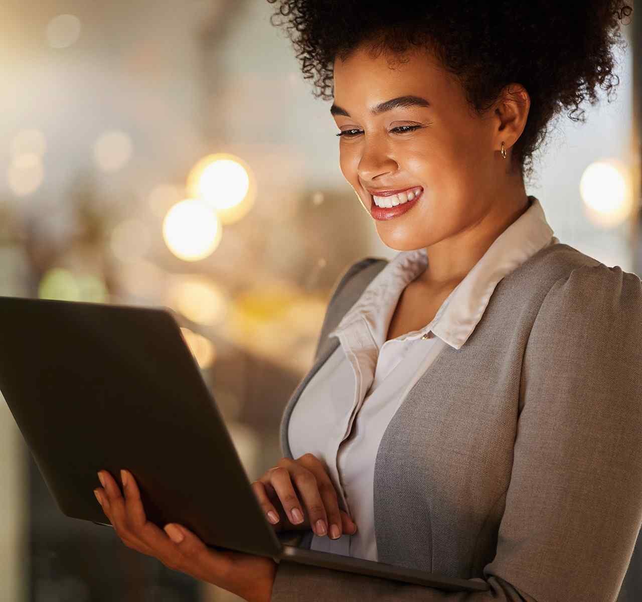 Why Digital Literacy is Essential for Your 21st Century Skills Why Digital Literacy is Essential for Your 21st Century Skills