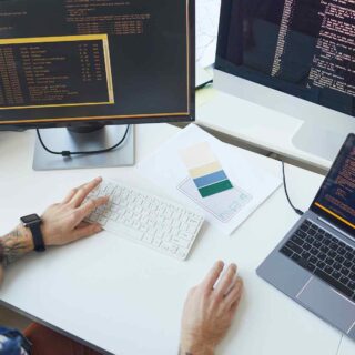 https://accentbios.com/wp-content/uploads/2018/09/post_09-320x320.jpg
