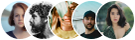 https://accentbios.com/wp-content/uploads/2023/07/avatars.png