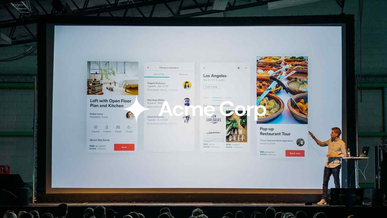 https://accentbios.com/wp-content/uploads/2023/07/card_image_03.jpg