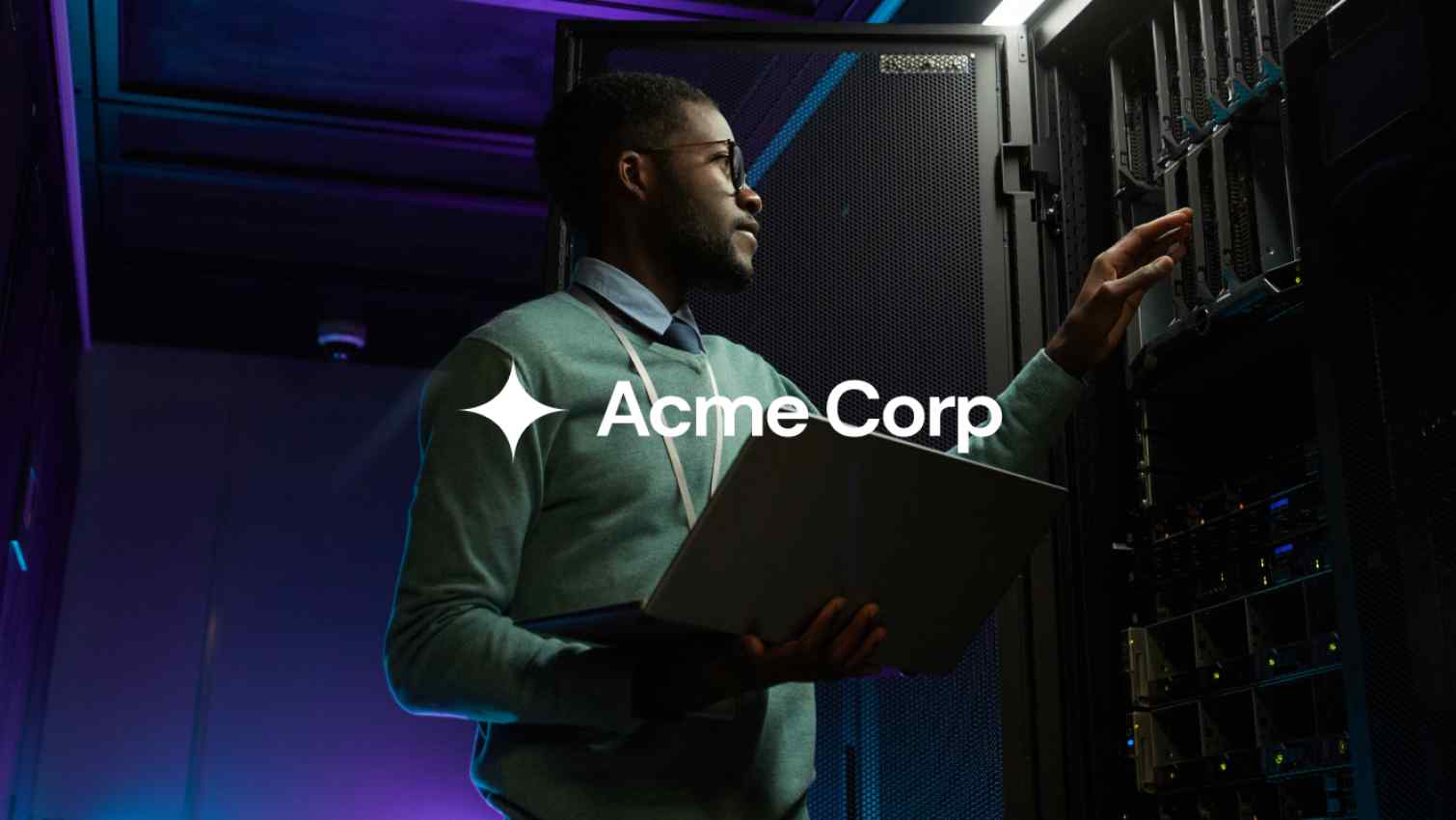 https://accentbios.com/wp-content/uploads/2023/07/card_image_06.jpg