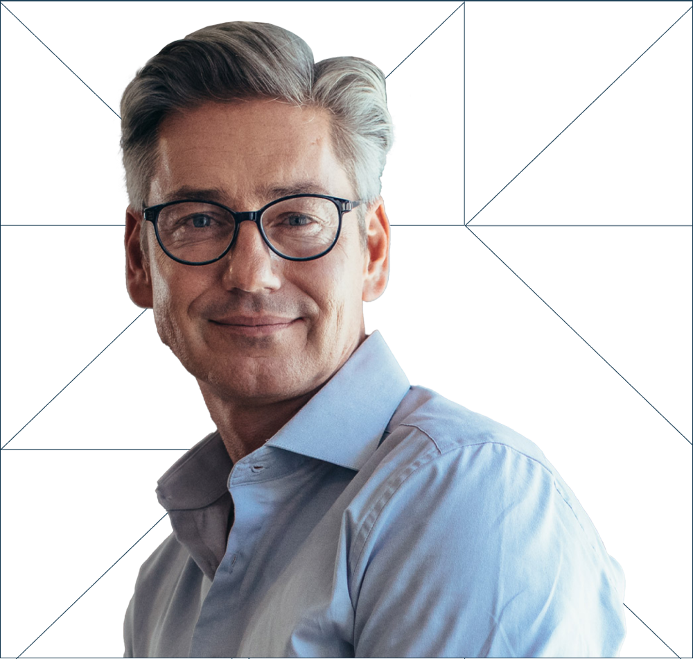 https://accentbios.com/wp-content/uploads/2023/07/card_team_01.png