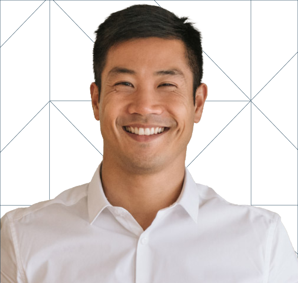 https://accentbios.com/wp-content/uploads/2023/07/card_team_02.png