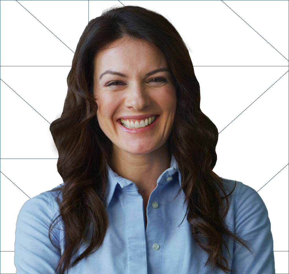https://accentbios.com/wp-content/uploads/2023/07/card_team_03.png