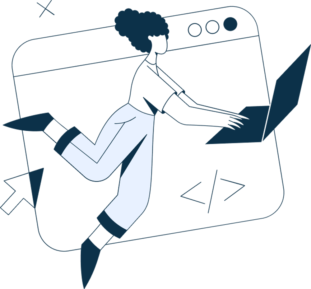 https://accentbios.com/wp-content/uploads/2023/07/illustration_01_blue.png