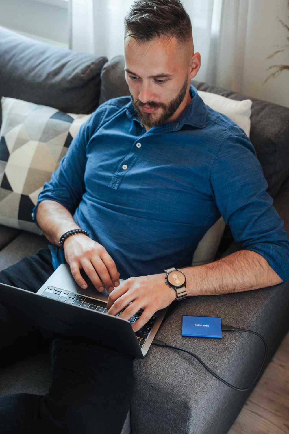 https://accentbios.com/wp-content/uploads/2023/07/image_services_01.jpg