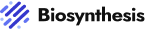 https://accentbios.com/wp-content/uploads/2023/07/inner_logo_01.png