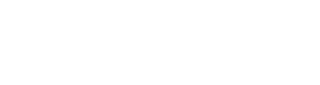 https://accentbios.com/wp-content/uploads/2023/07/inner_logo_02.png