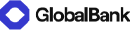 https://accentbios.com/wp-content/uploads/2023/07/inner_logo_10.png