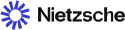 https://accentbios.com/wp-content/uploads/2023/07/inner_logo_12.png