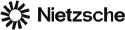 https://accentbios.com/wp-content/uploads/2023/07/inner_logo_13.png