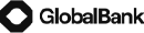 https://accentbios.com/wp-content/uploads/2023/07/inner_logo_14.png