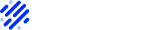 https://accentbios.com/wp-content/uploads/2023/07/inner_logo_white_06.png