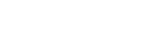 https://accentbios.com/wp-content/uploads/2023/07/inner_logo_white_07.png