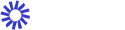 https://accentbios.com/wp-content/uploads/2023/07/inner_logo_white_08.png
