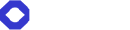 https://accentbios.com/wp-content/uploads/2023/07/inner_logo_white_09.png