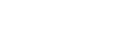 https://accentbios.com/wp-content/uploads/2023/07/inner_logo_white_12.png