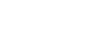 https://accentbios.com/wp-content/uploads/2023/07/logo_footer_02.png