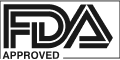 FDA_logo 2