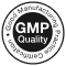 GMP_logo 2