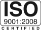 ISO_logo 2