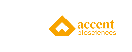 https://accentbios.com/wp-content/uploads/2024/09/VerticalBorder.png