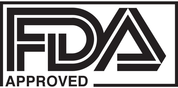 FDA_logo