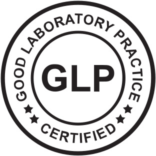 GLP_logo