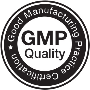 GMP_logo