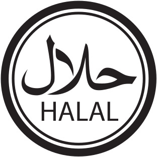 Halal_logo