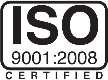 ISO_logo